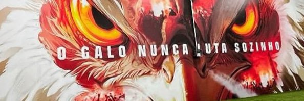 ygor_fg's profile banner image