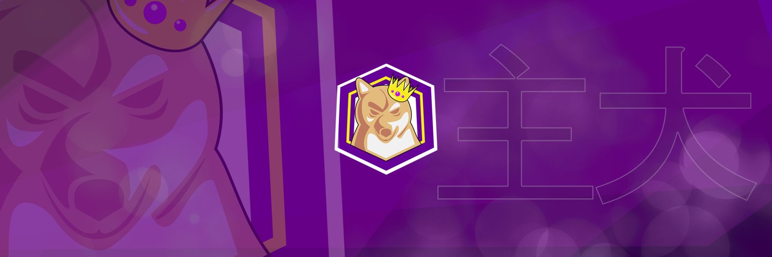 Emptybacon banner