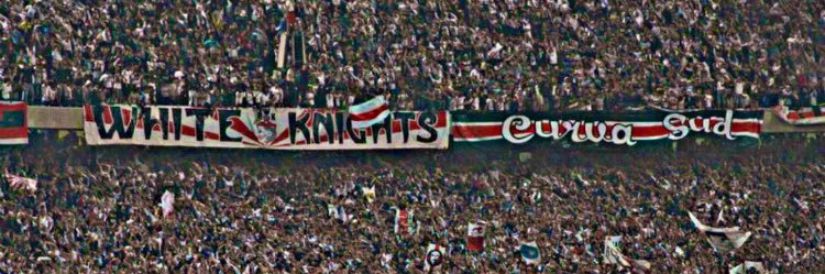 MuhammadSadaka's profile banner image