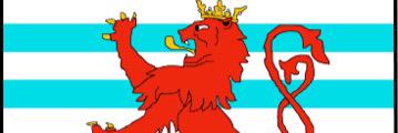 CurlyAdam's profile banner image