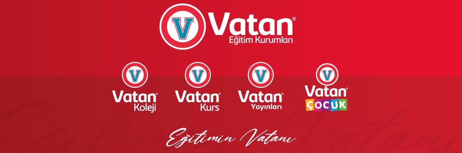 VatanEgitim's profile banner image