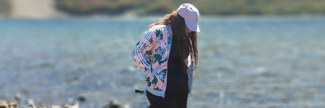 cjogito's profile banner image