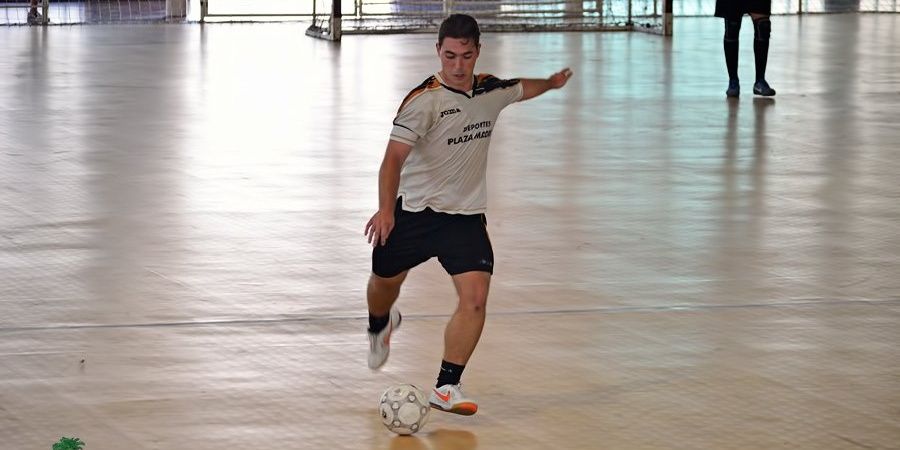 edu9jv's profile banner image