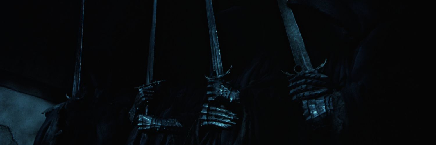 psicogoth77's profile banner image