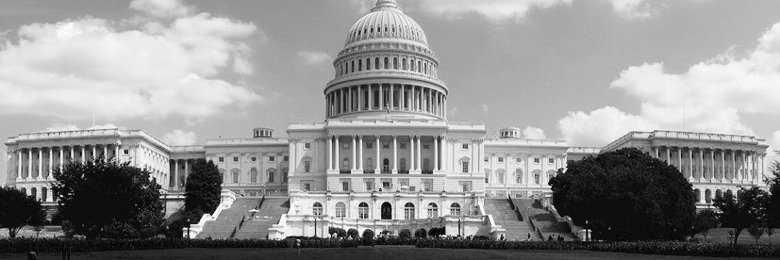 Gender Watch 2018 banner