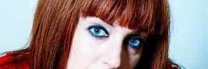 PattiRothberg's profile banner image