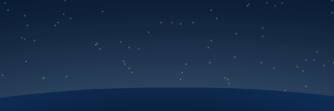 SeaofGoblets's profile banner image