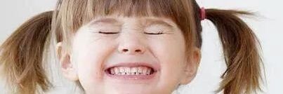 smile_basma77's profile banner image