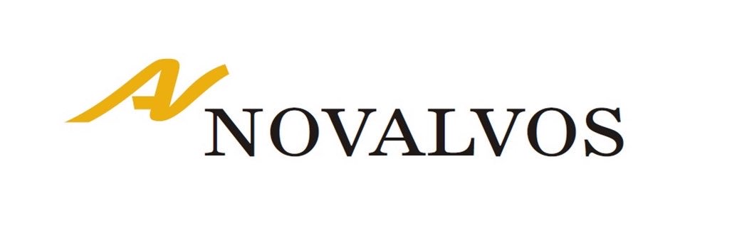 manuelnovalvos's profile banner image