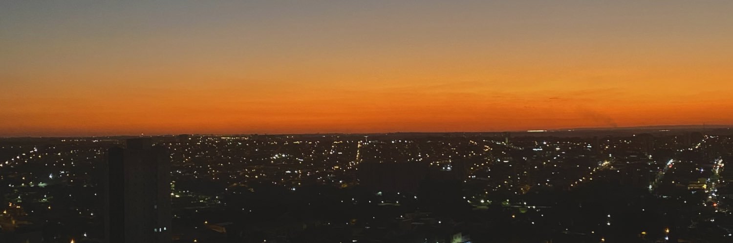 fabiozaoo's profile banner image