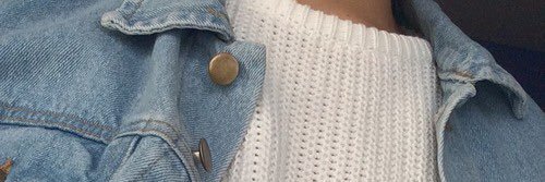 marie_mres's profile banner image