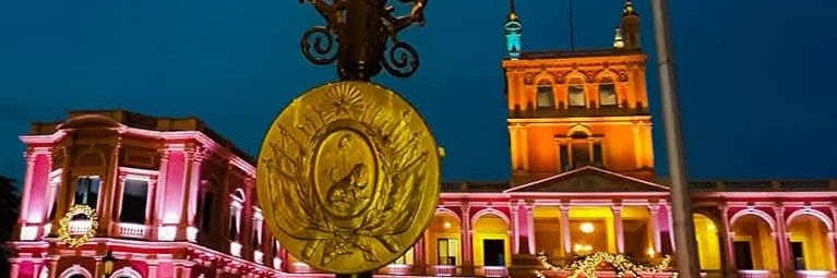 geradeventos's profile banner image