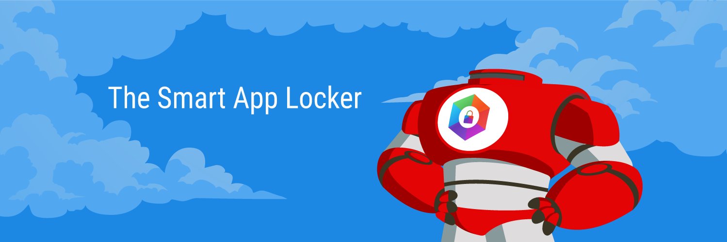 HexlockApp's profile banner image