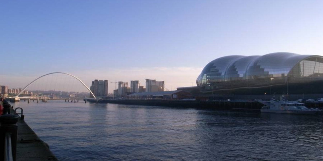 Miriam Baruch banner