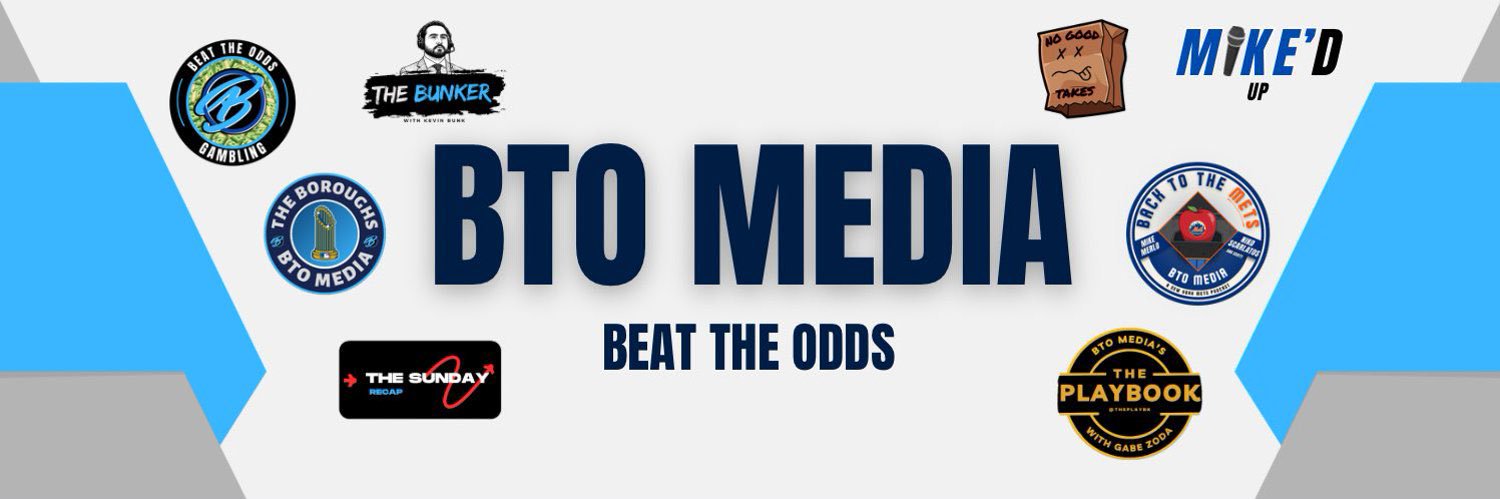 Michael Merlo banner