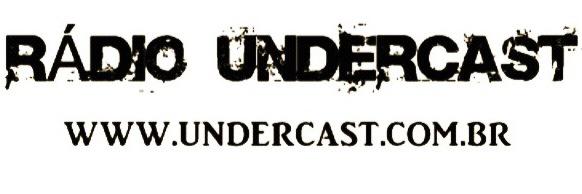 undercastbr's profile banner image