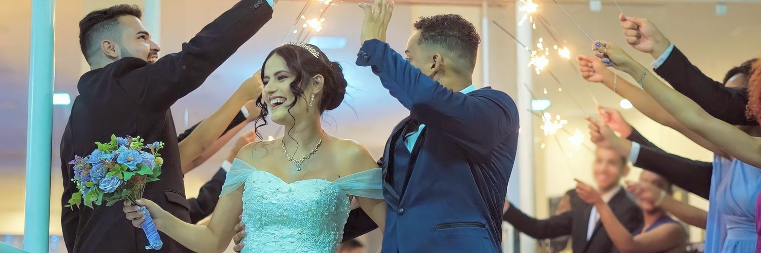 Jessibxs's profile banner image