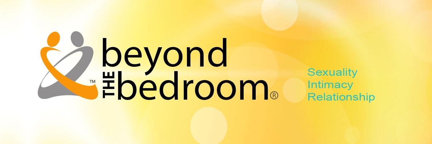 BedEvent's profile banner image