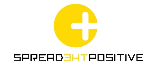 STPNews's profile banner image