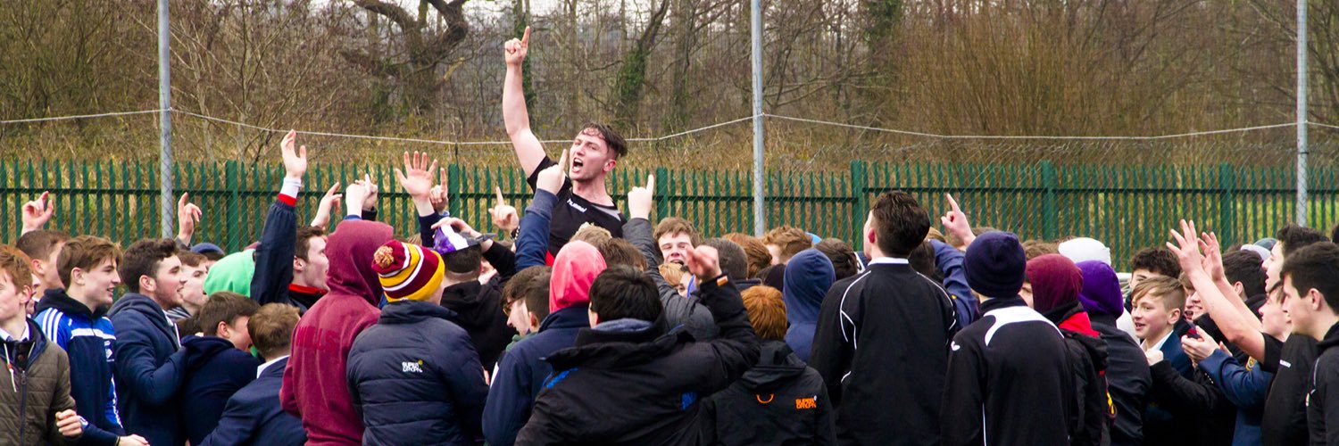 pbcsoccer's profile banner image