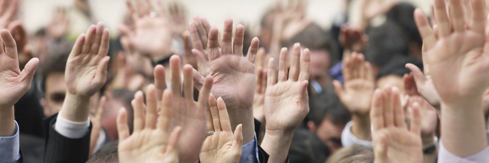 WISE PEOPLE ST CUGAT banner