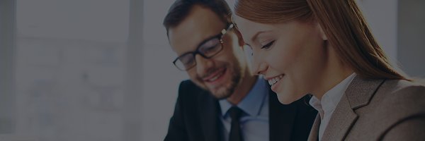 FMReflection's profile banner image