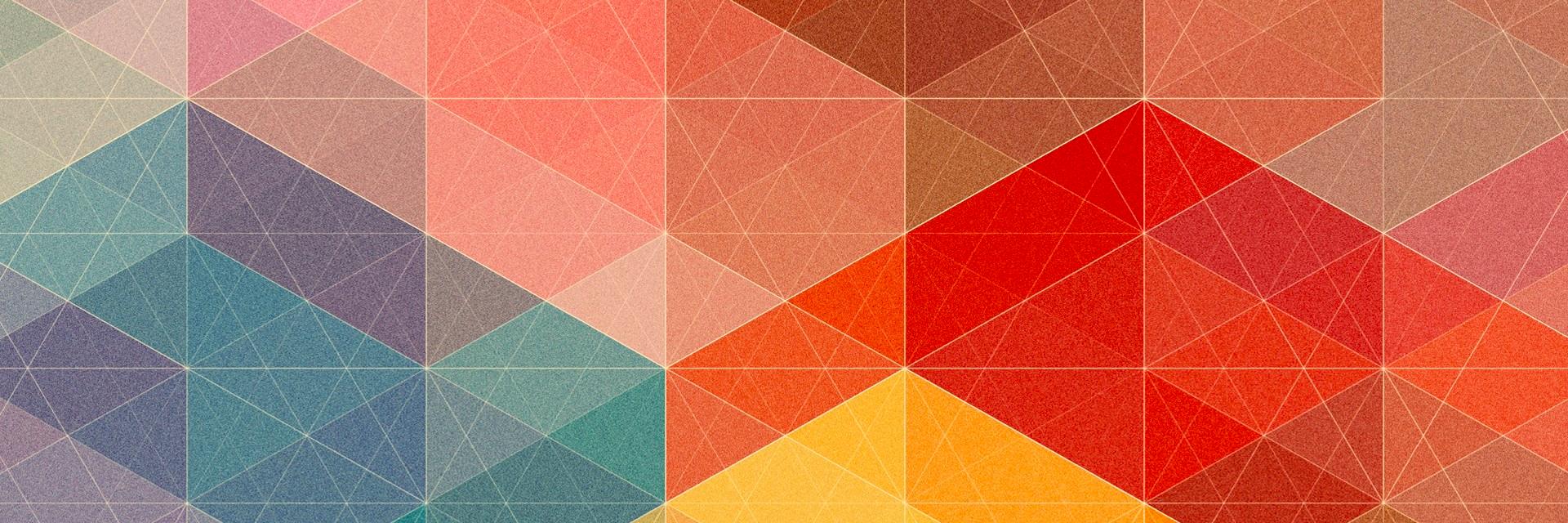 mechaniclemon's profile banner image