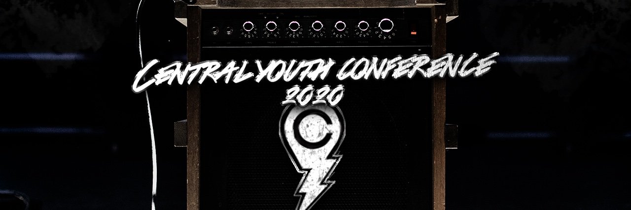 cyconf's profile banner image
