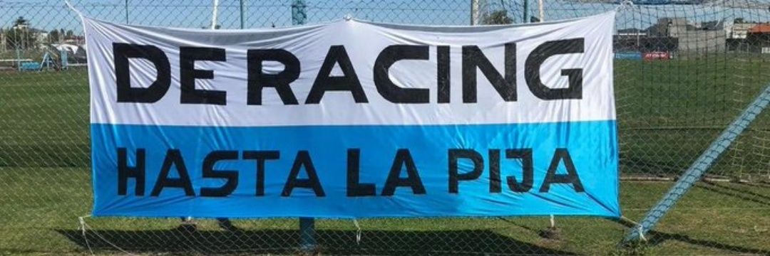 FranScarafoni's profile banner image