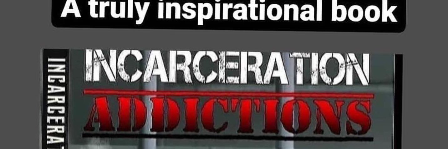 Agustus Stewart banner