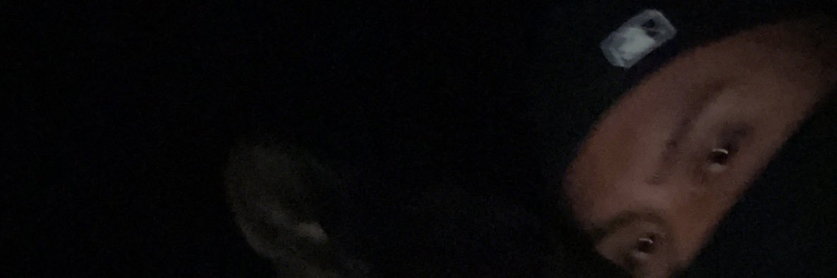 matthewvalenc17's profile banner image