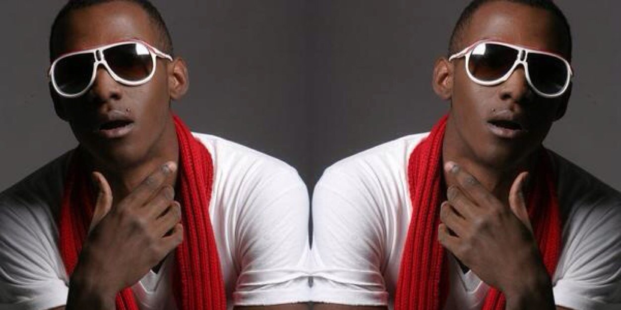 Pays2BeMe's profile banner image