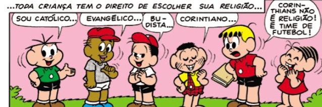 vipopazoglo's profile banner image