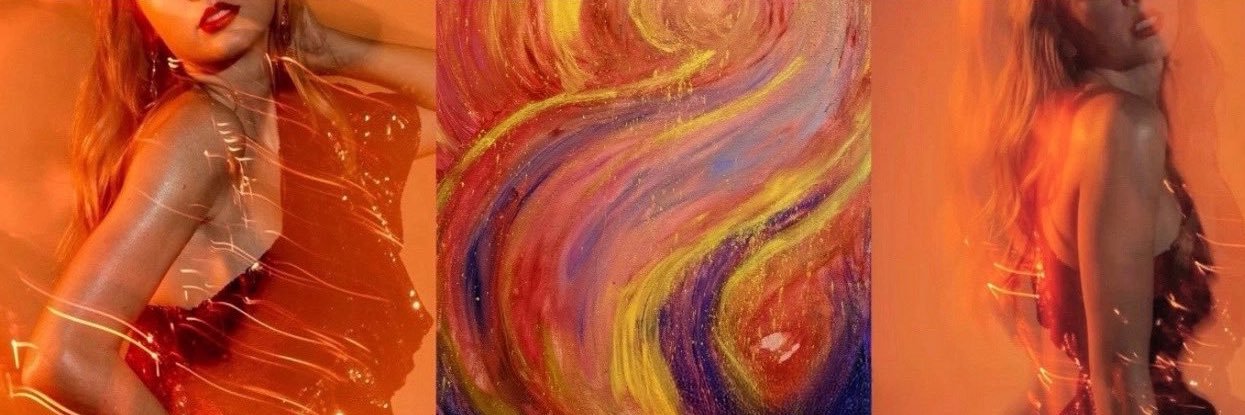 lenafrgn's profile banner image