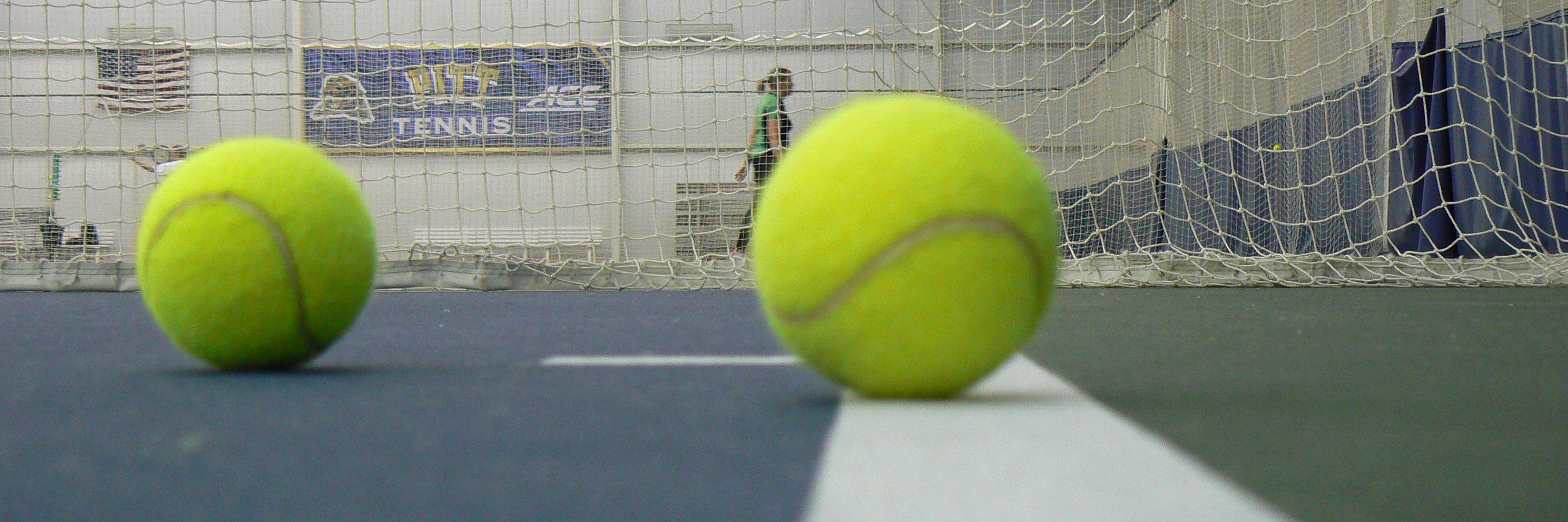 TennisAlpha's profile banner image