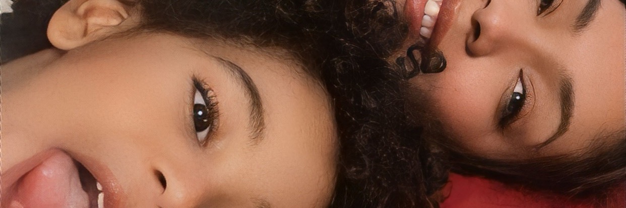 Lucyroxsursocks's profile banner image