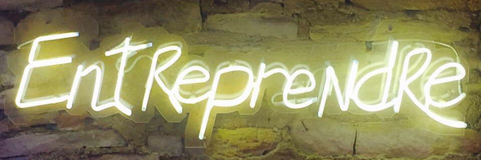 Clémentine Cabrol banner