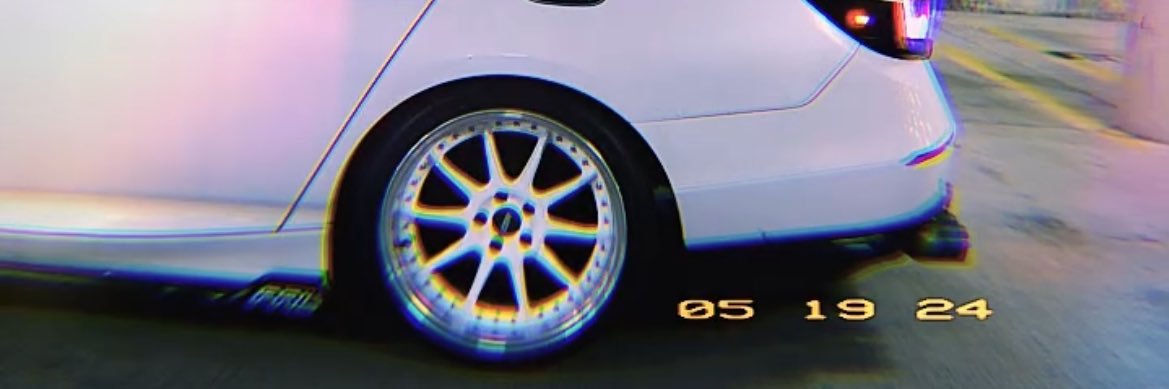 Damoxup_'s profile banner image