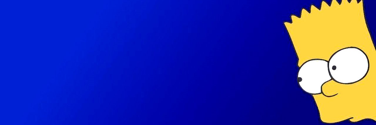 OhThatsPrince's profile banner image