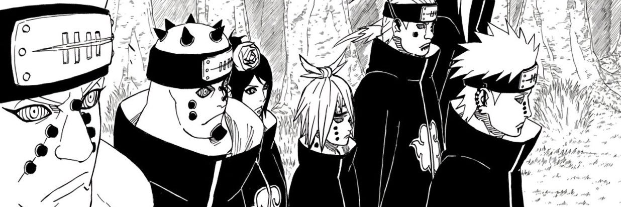 CocoobvV's profile banner image