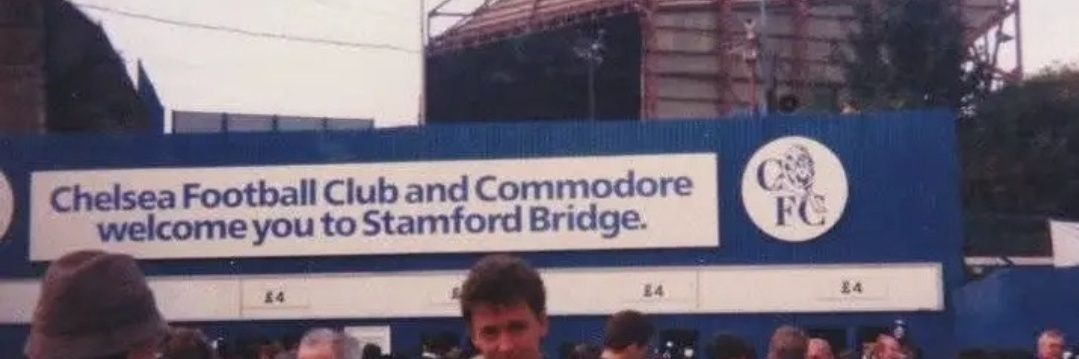 RichardFinn2's profile banner image