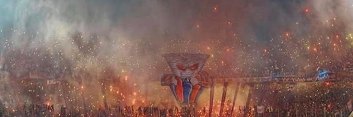 lopezjess_'s profile banner image