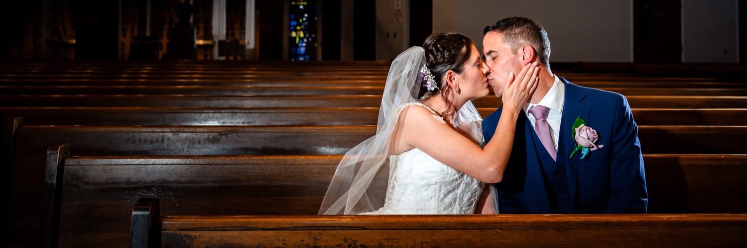 Michael Ventola banner