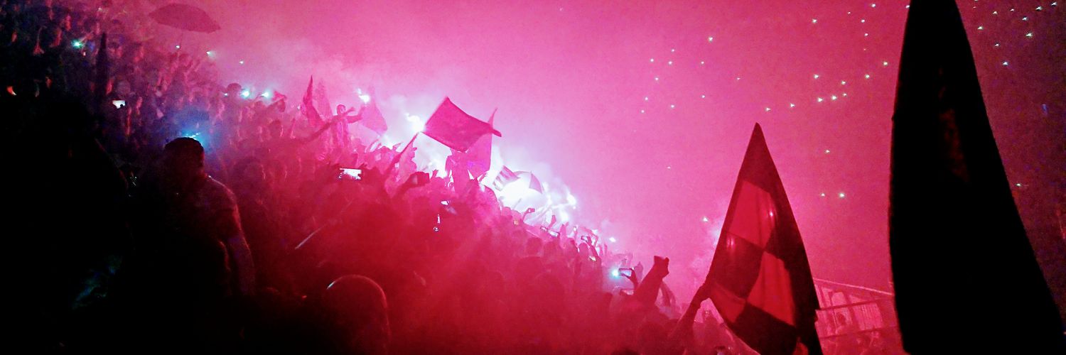 EnocPalma's profile banner image