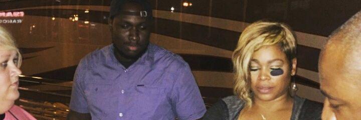 trelljj's profile banner image