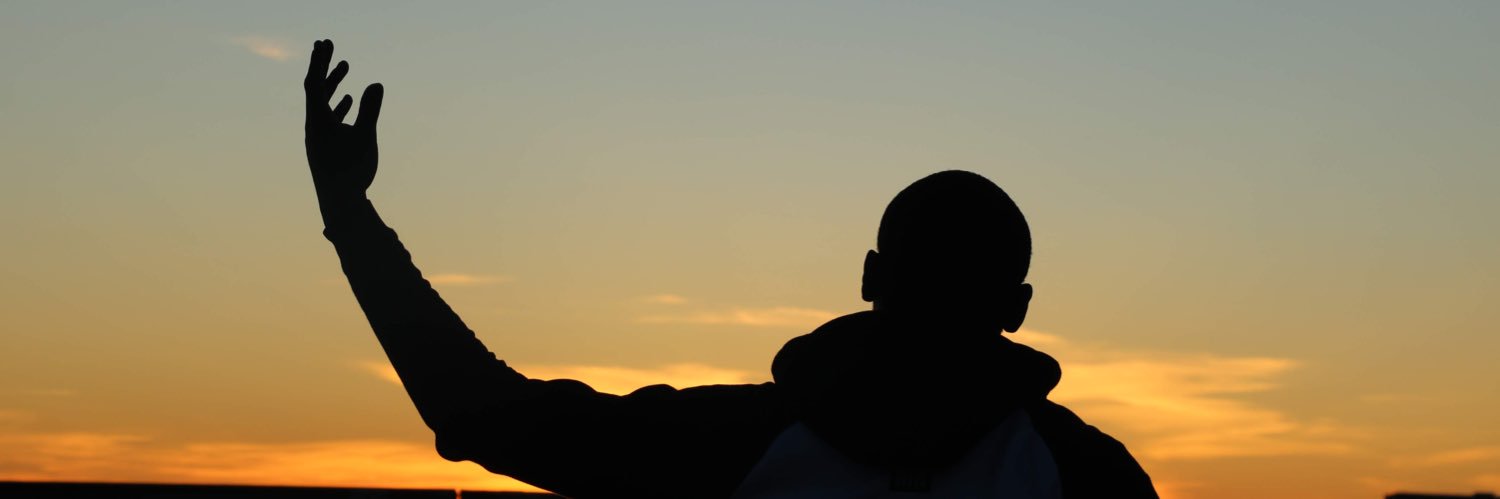 tdkamara's profile banner image