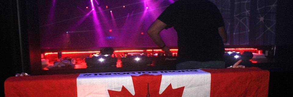 Fsoe450Toronto's profile banner image
