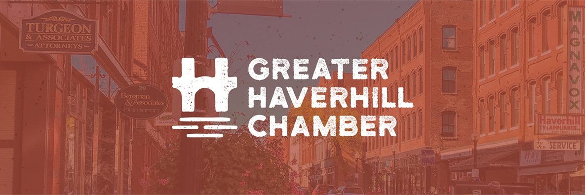 GrHavChamber's profile banner image