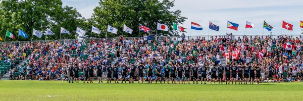 UKWorlds Profile Banner