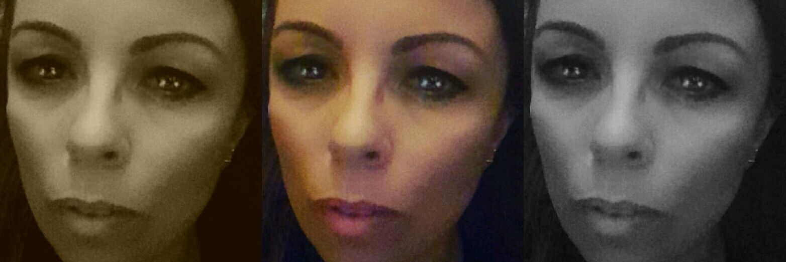 joannekidd1's profile banner image